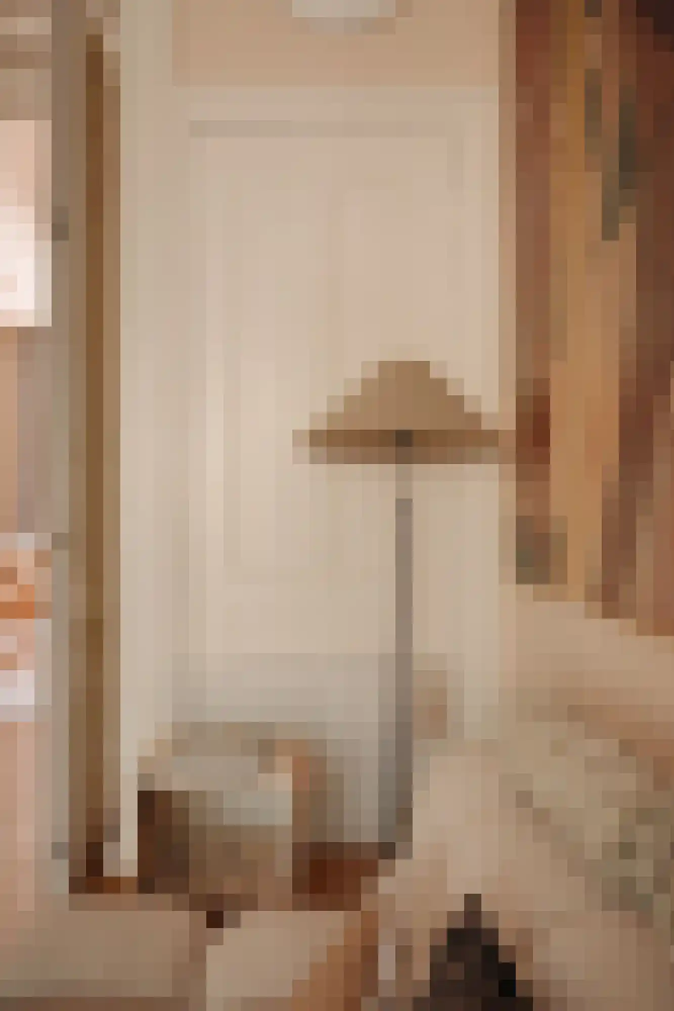 Stadhouderskade 73 H Amsterdam thumbnail 10