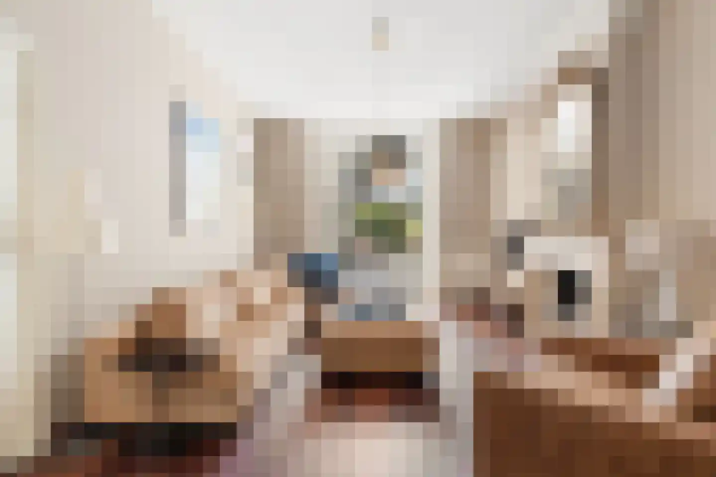 Stadhouderskade 73 H Amsterdam thumbnail 11