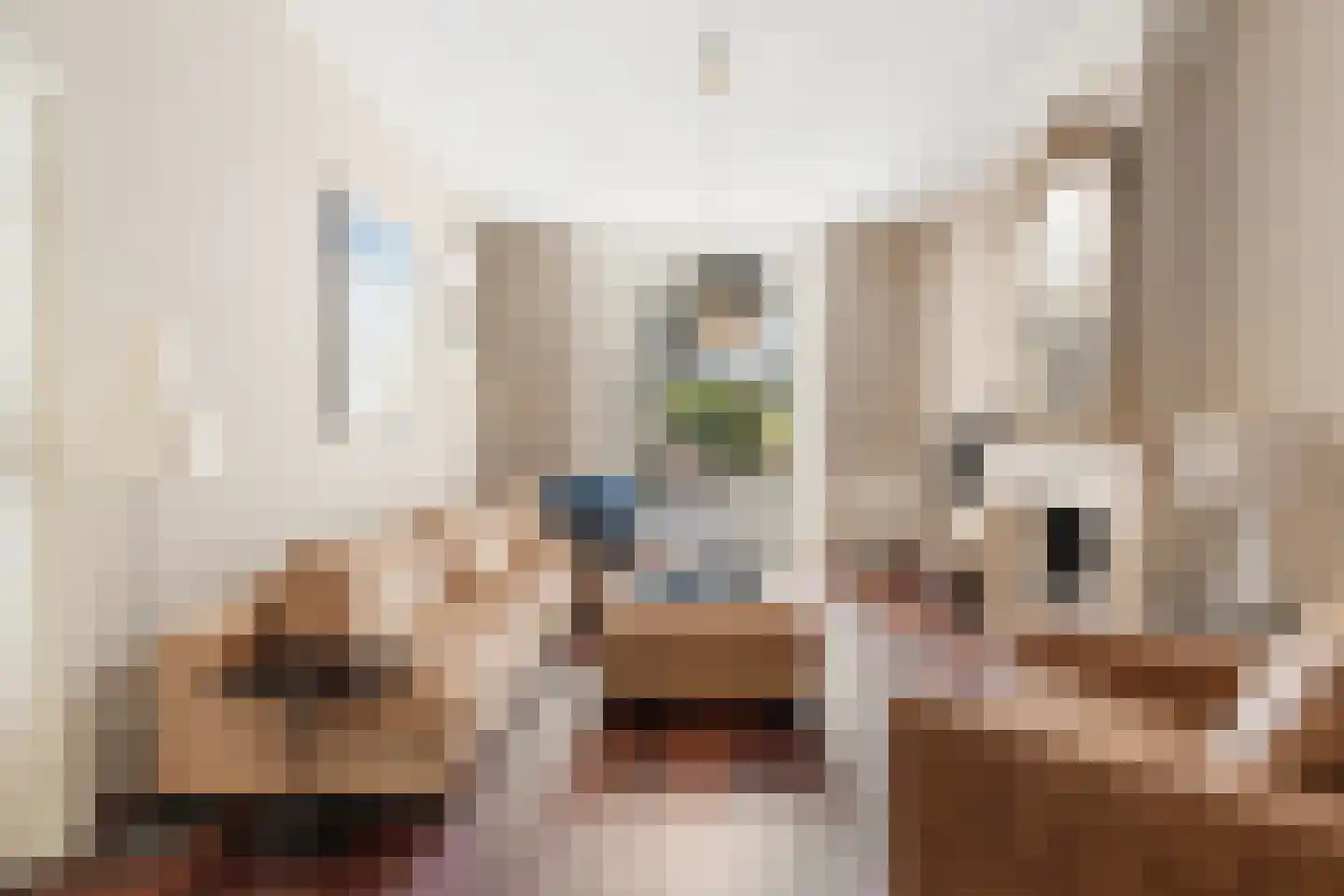 Stadhouderskade 73 H Amsterdam thumbnail 11