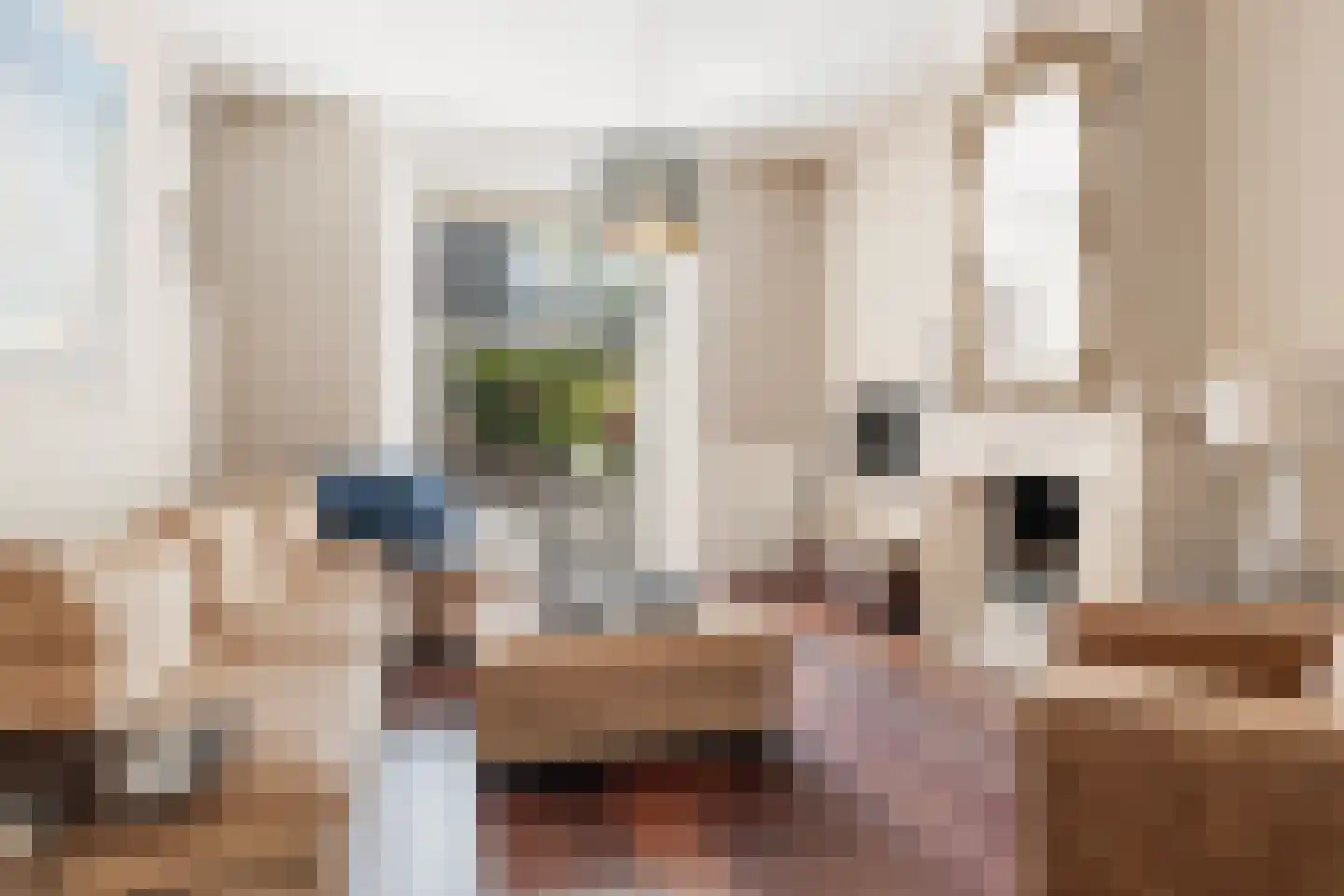 Stadhouderskade 73 H Amsterdam thumbnail 12