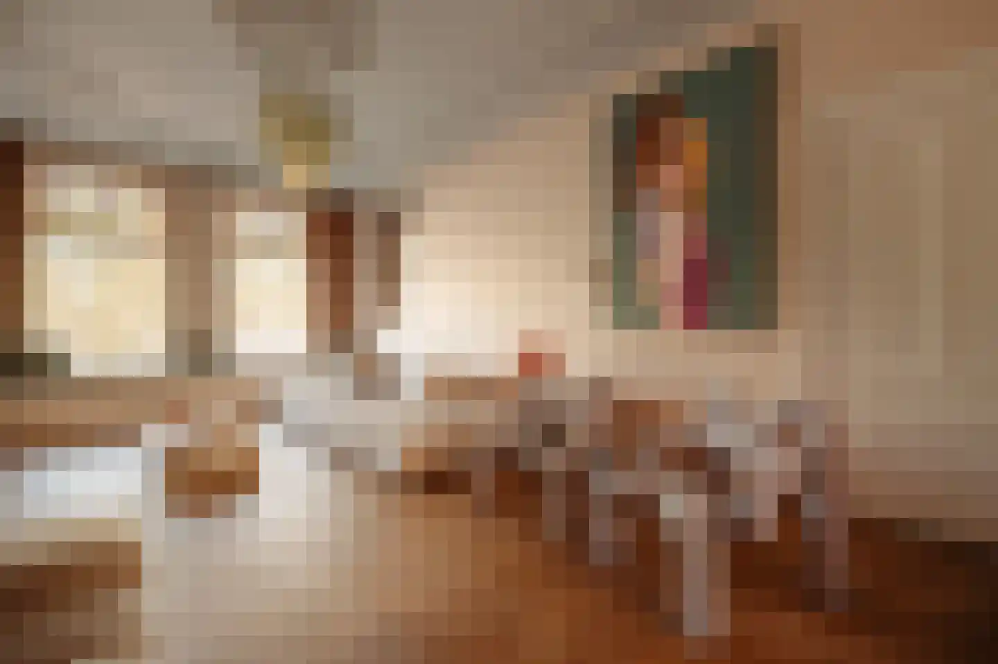 Stadhouderskade 73 H Amsterdam thumbnail 12