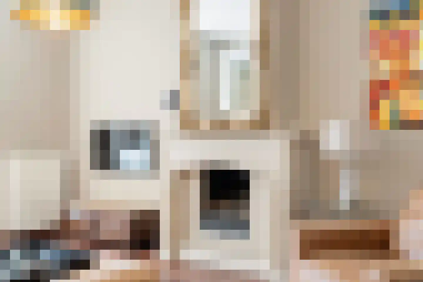 Stadhouderskade 73 H Amsterdam thumbnail 13