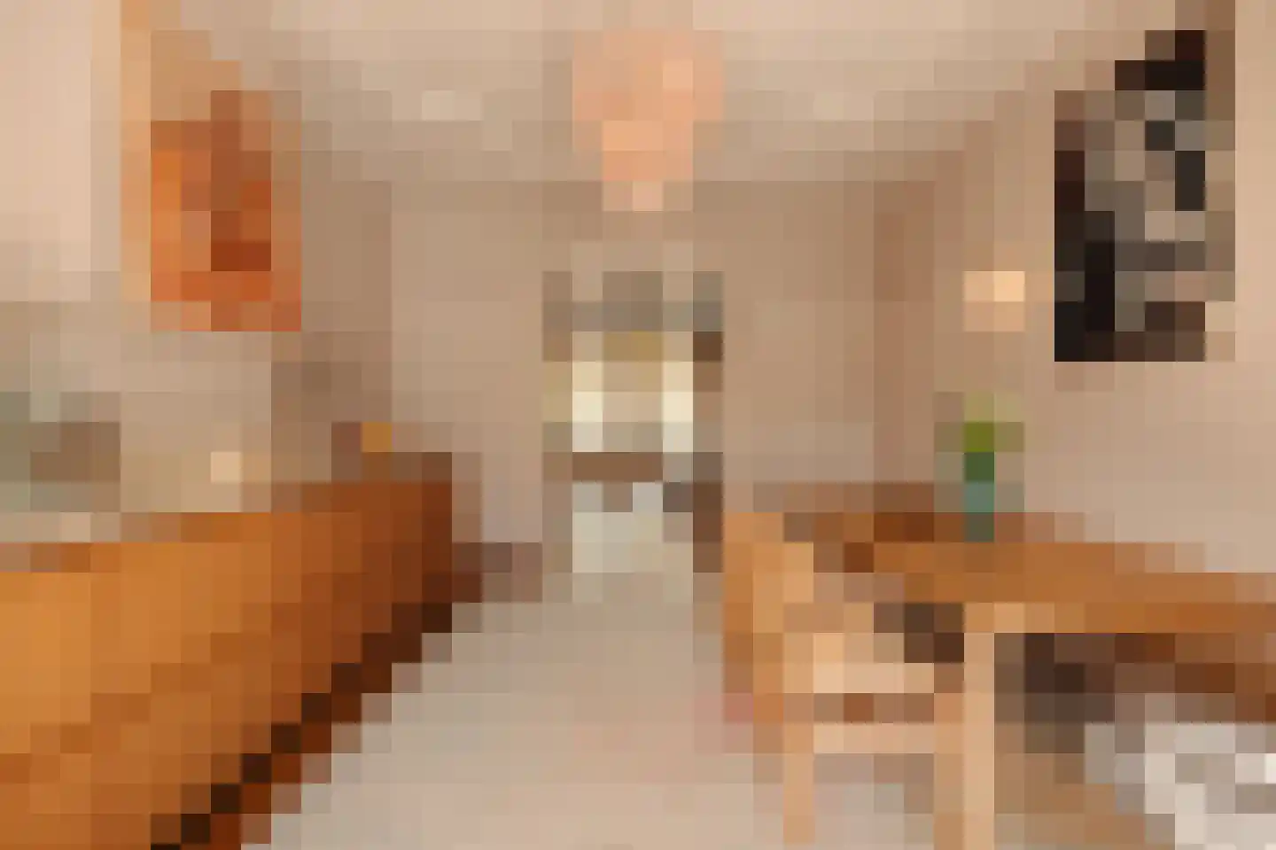 Stadhouderskade 73 H Amsterdam thumbnail 13