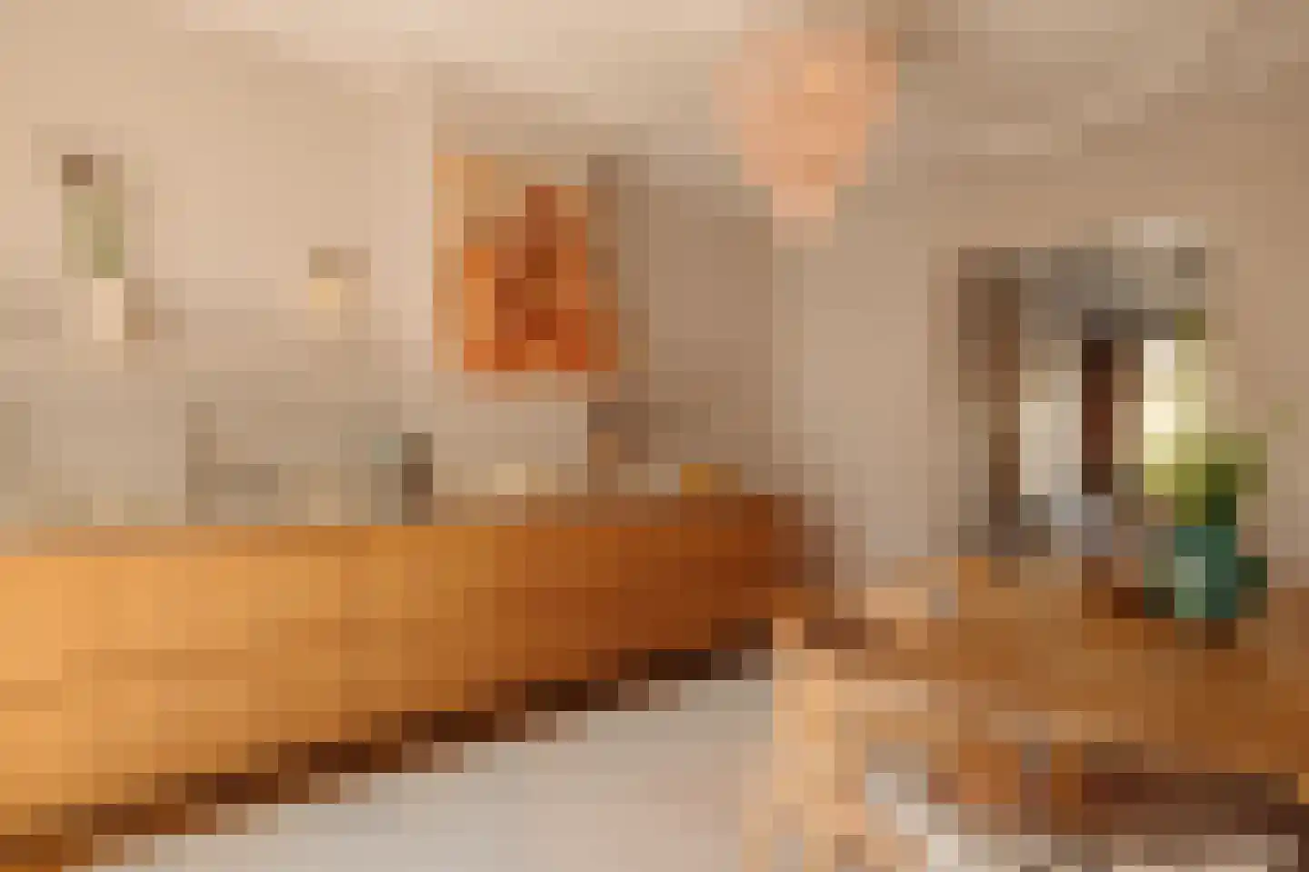 Stadhouderskade 73 H Amsterdam thumbnail 14
