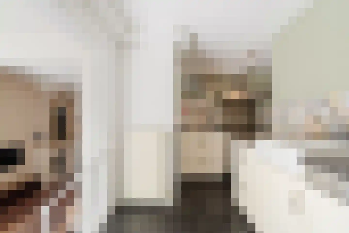 Stadhouderskade 73 H Amsterdam thumbnail 15