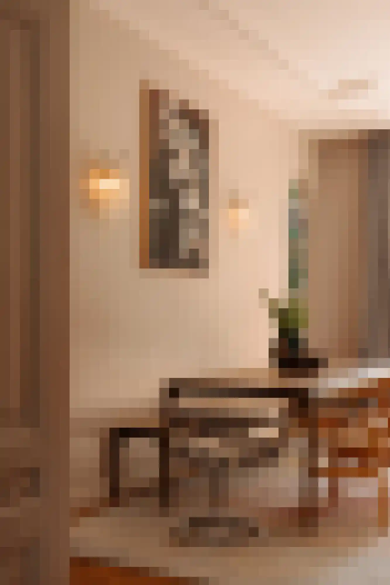 Stadhouderskade 73 H Amsterdam thumbnail 15