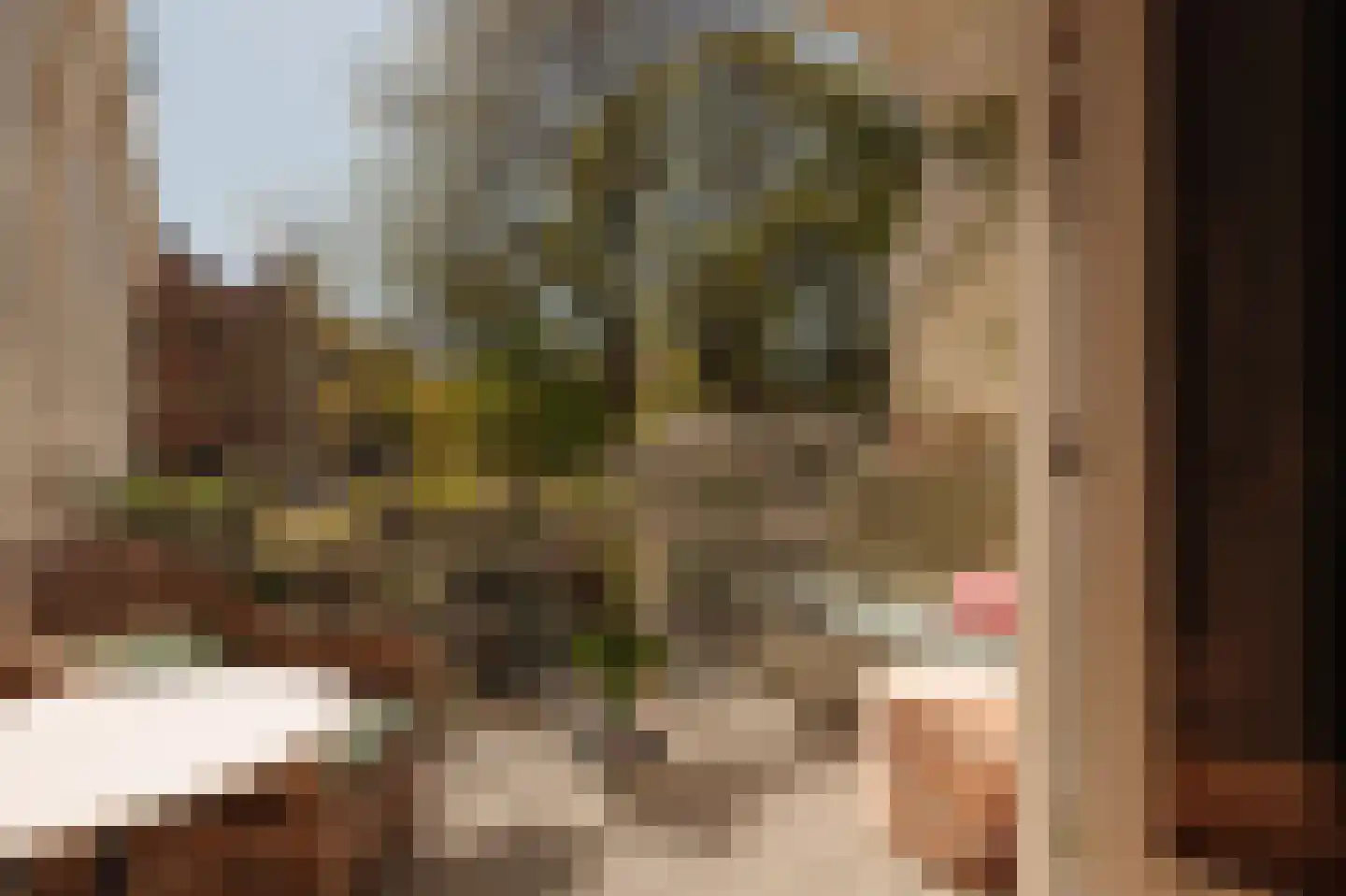 Stadhouderskade 73 H Amsterdam thumbnail 17