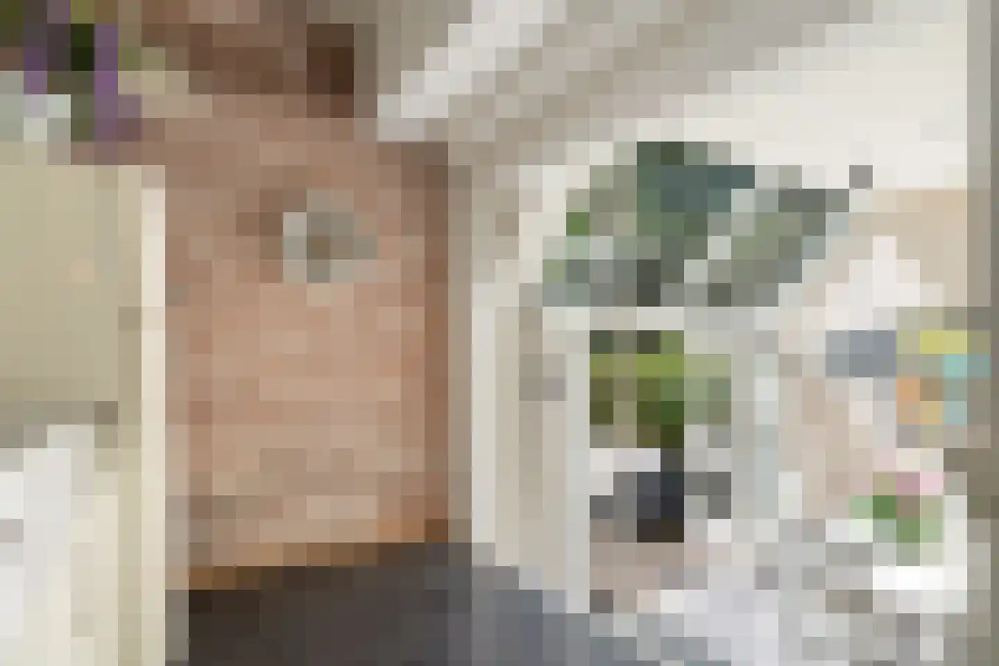 Stadhouderskade 73 H Amsterdam thumbnail 17