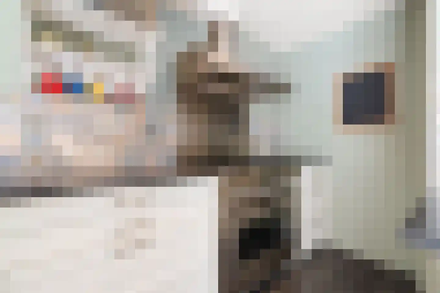 Stadhouderskade 73 H Amsterdam thumbnail 18