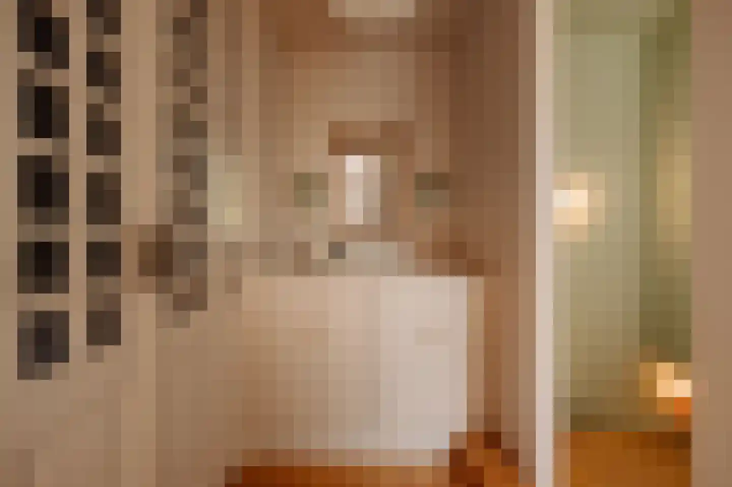 Stadhouderskade 73 H Amsterdam thumbnail 19