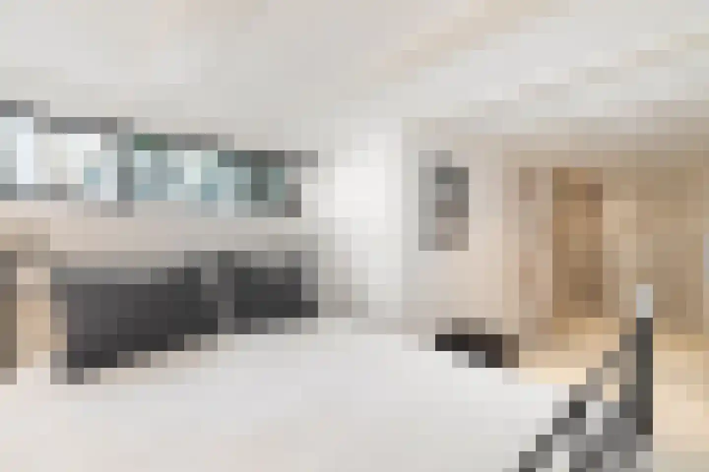 Stadhouderskade 73 H Amsterdam thumbnail 20