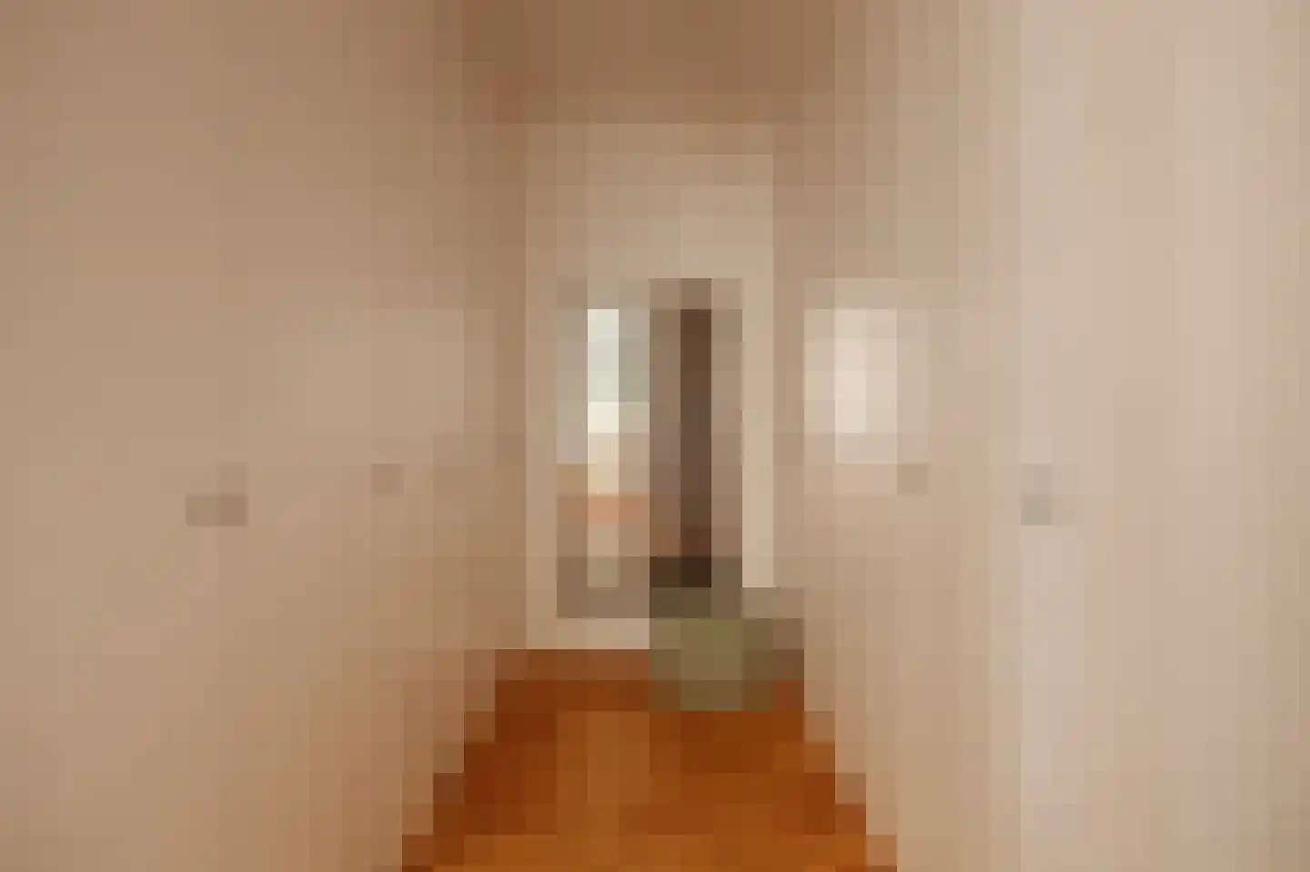 Stadhouderskade 73 H Amsterdam thumbnail 20