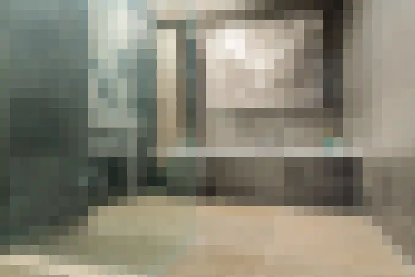 Stadhouderskade 73 H Amsterdam thumbnail 21