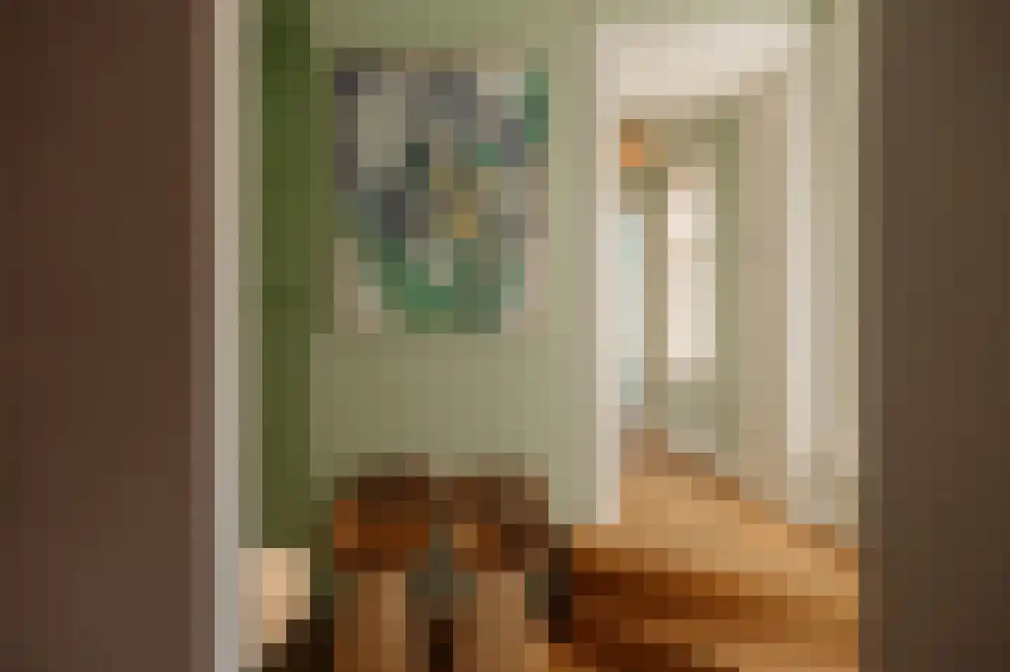 Stadhouderskade 73 H Amsterdam thumbnail 21
