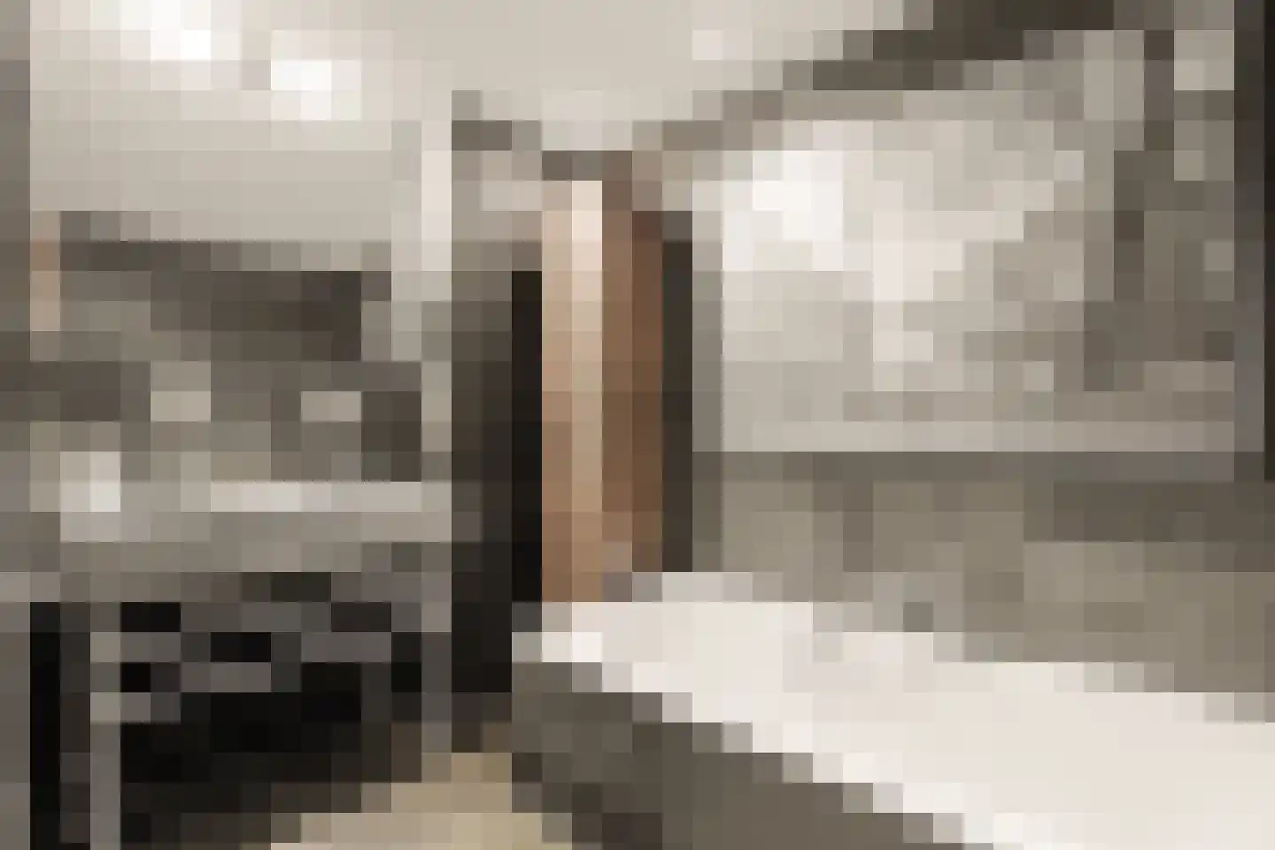 Stadhouderskade 73 H Amsterdam thumbnail 22