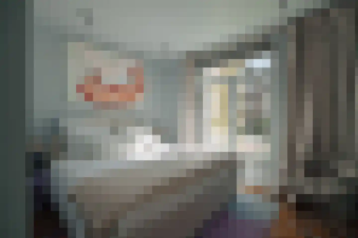 Stadhouderskade 73 H Amsterdam thumbnail 23
