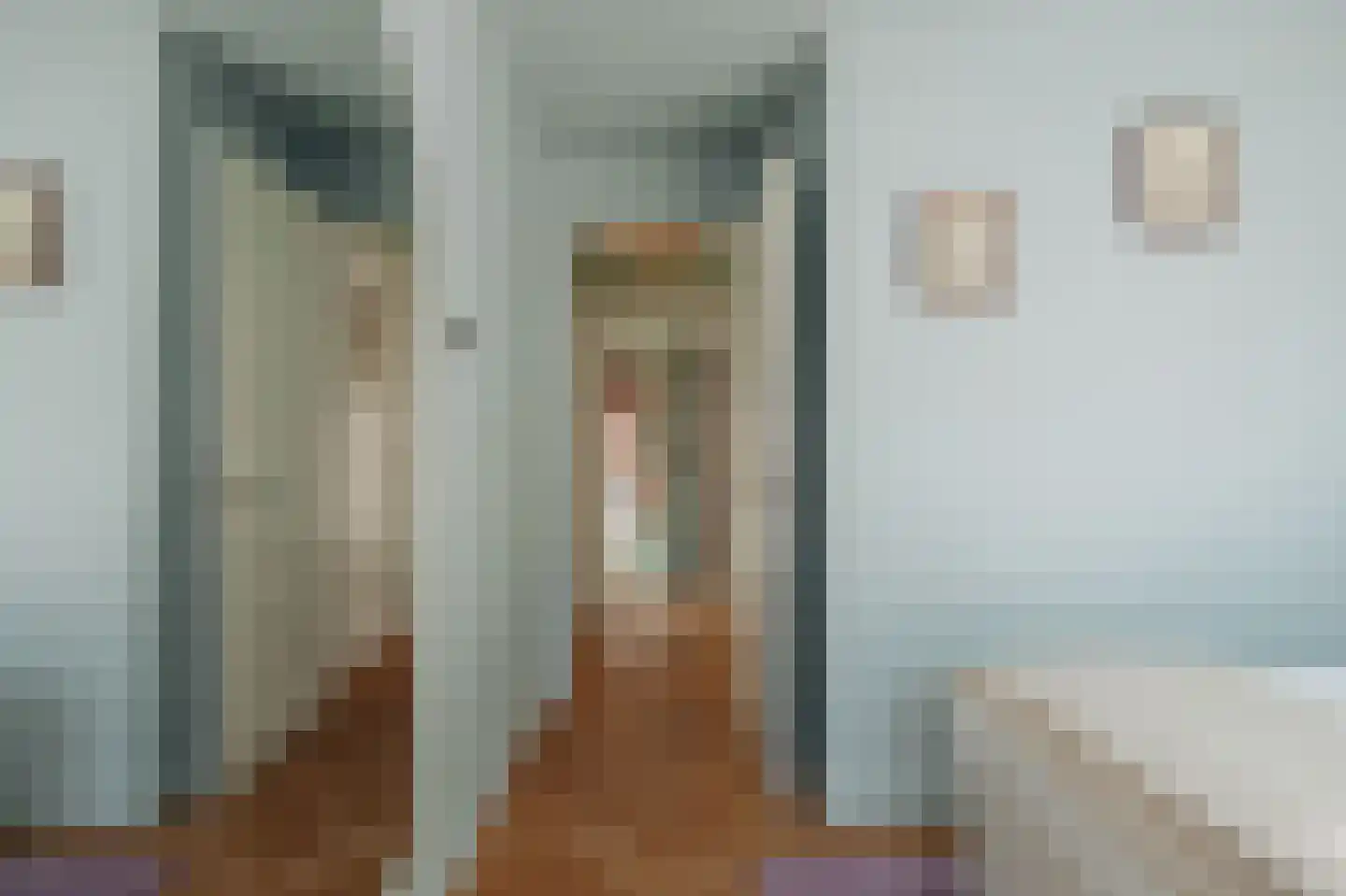 Stadhouderskade 73 H Amsterdam thumbnail 24