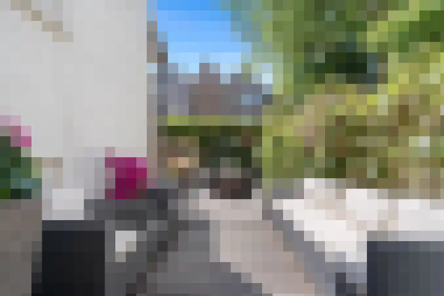 Stadhouderskade 73 H Amsterdam thumbnail 24