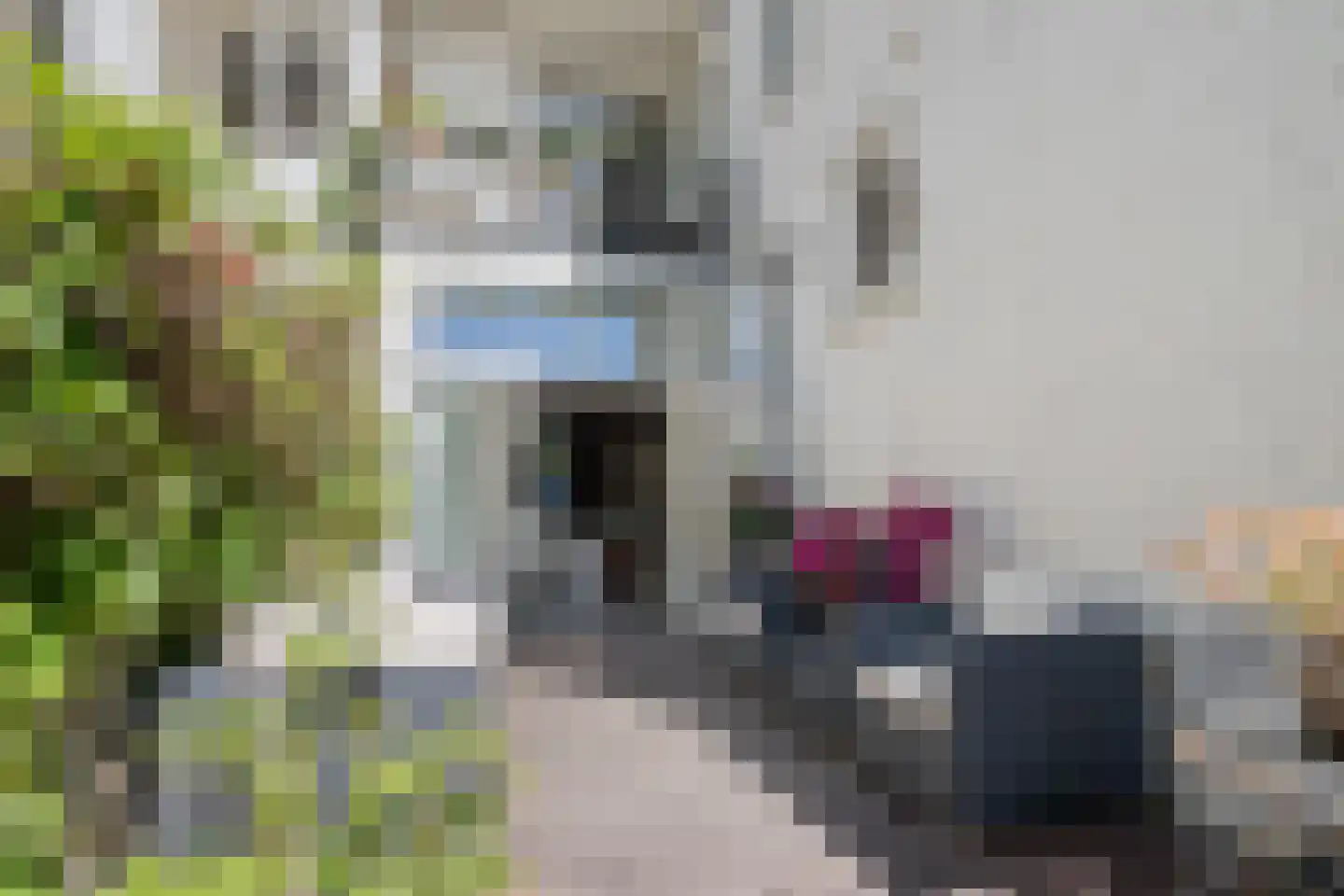 Stadhouderskade 73 H Amsterdam thumbnail 25