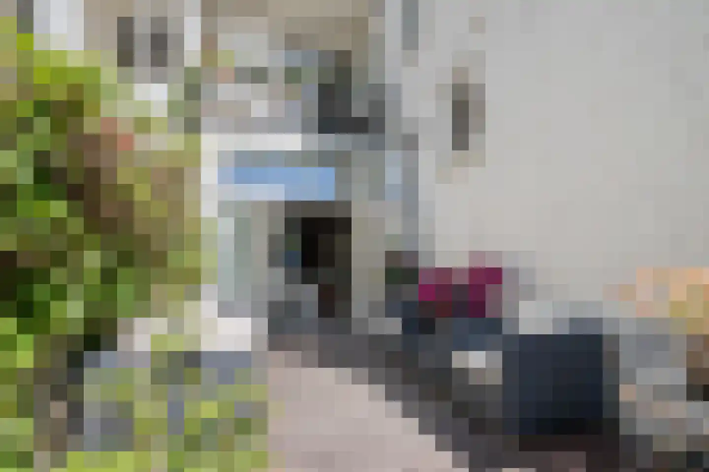 Stadhouderskade 73 H Amsterdam thumbnail 25