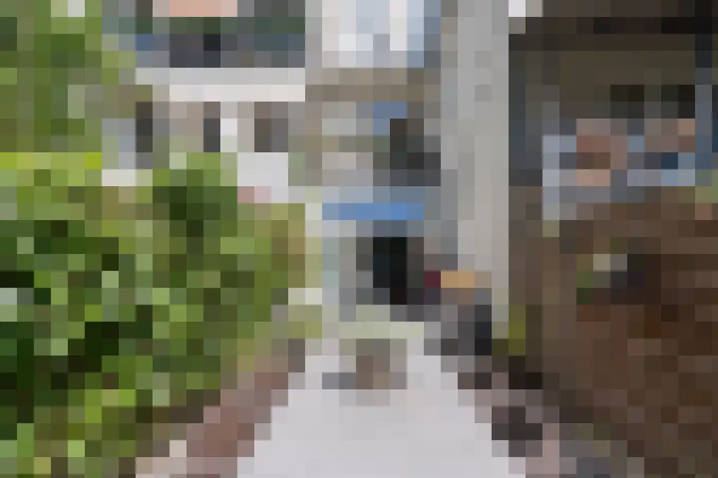 Stadhouderskade 73 H Amsterdam thumbnail 26