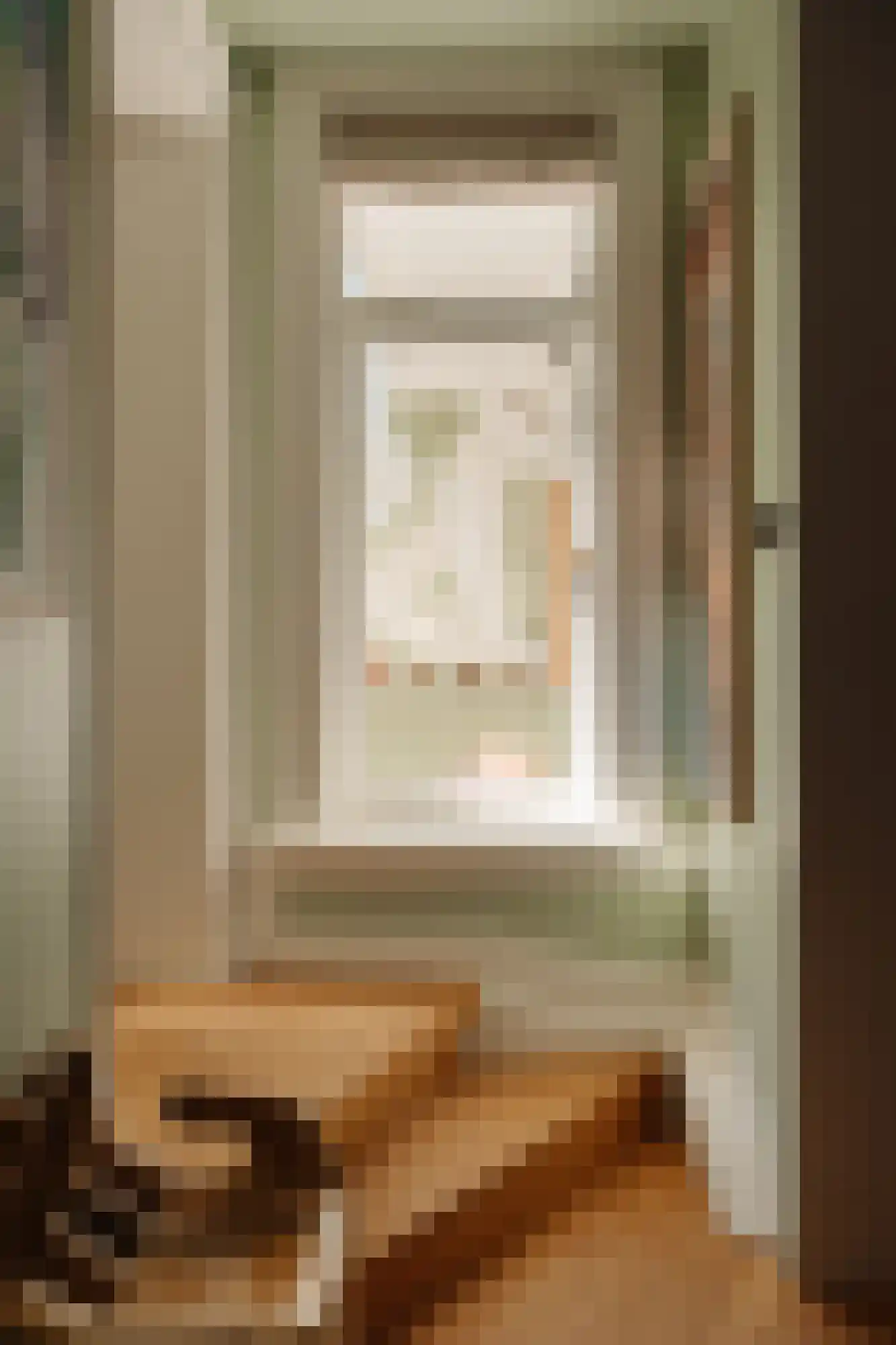 Stadhouderskade 73 H Amsterdam thumbnail 26