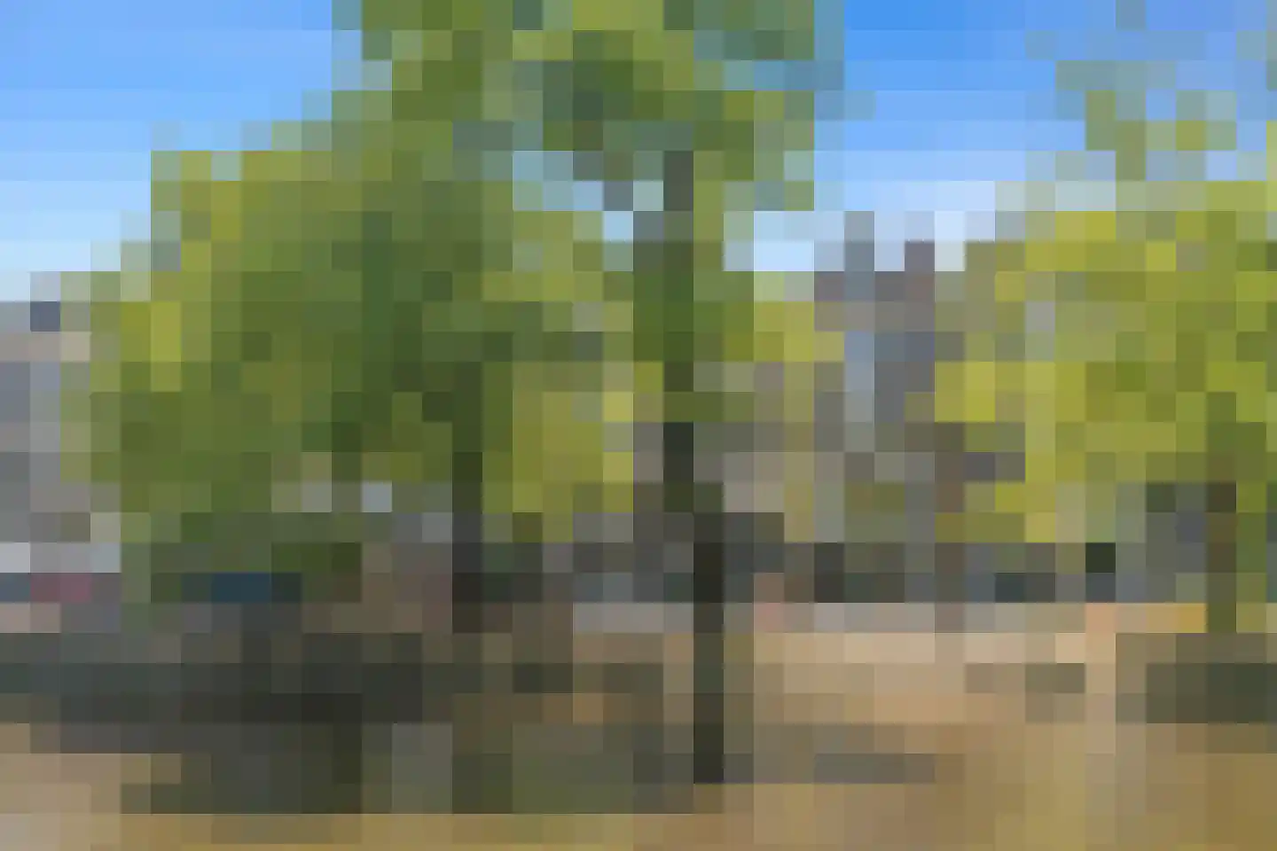 Stadhouderskade 73 H Amsterdam thumbnail 27