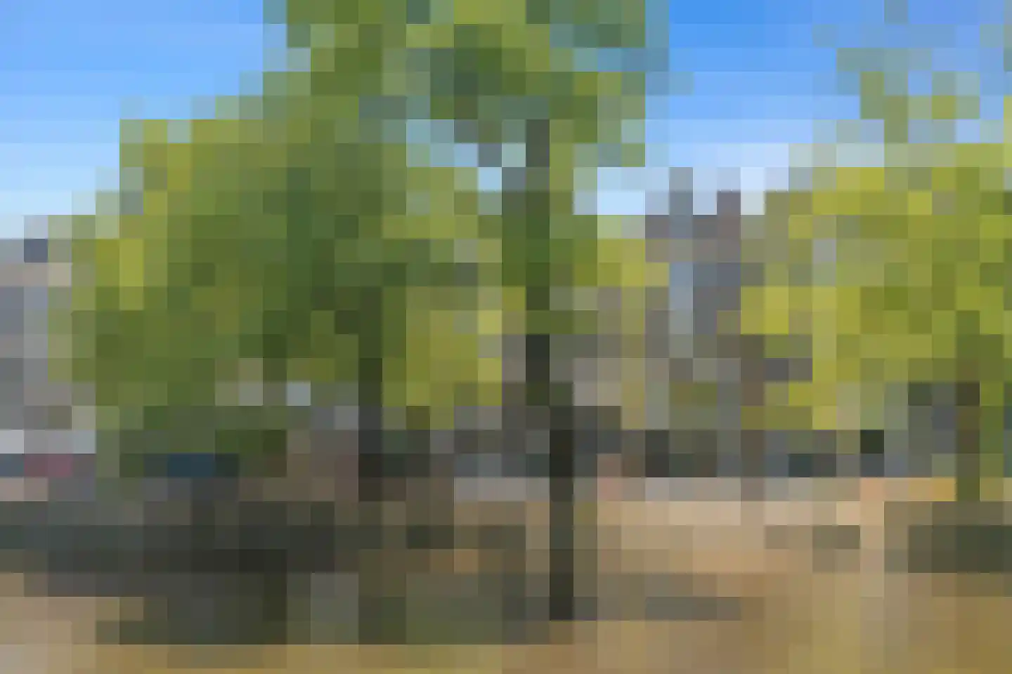 Stadhouderskade 73 H Amsterdam thumbnail 27