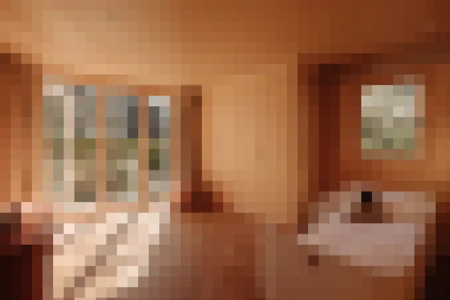 Stadhouderskade 73 H Amsterdam thumbnail 27