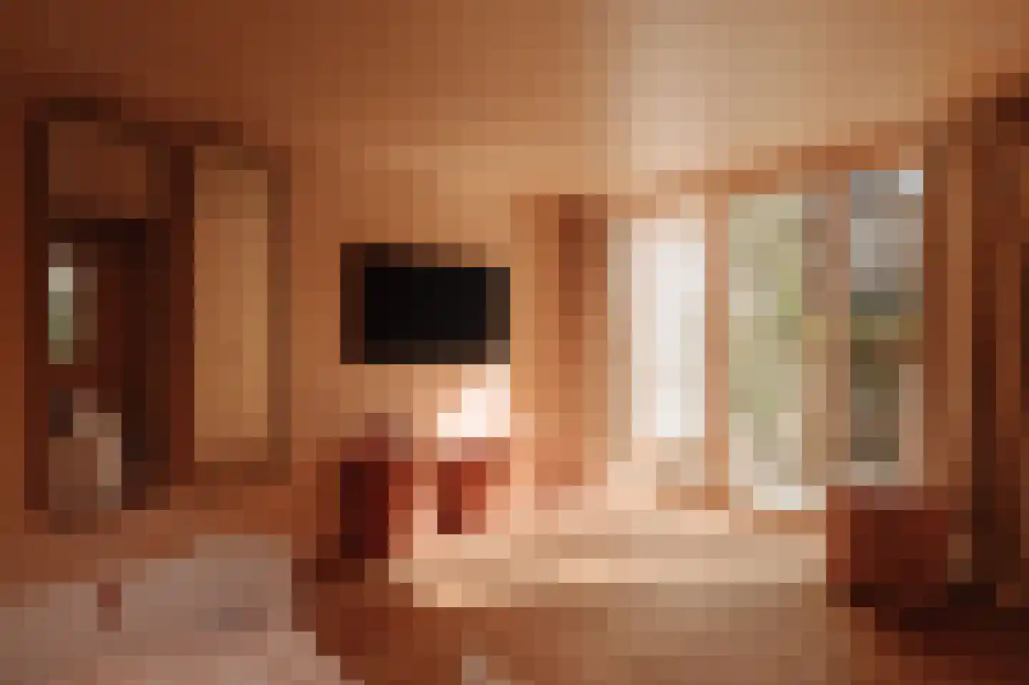 Stadhouderskade 73 H Amsterdam thumbnail 28