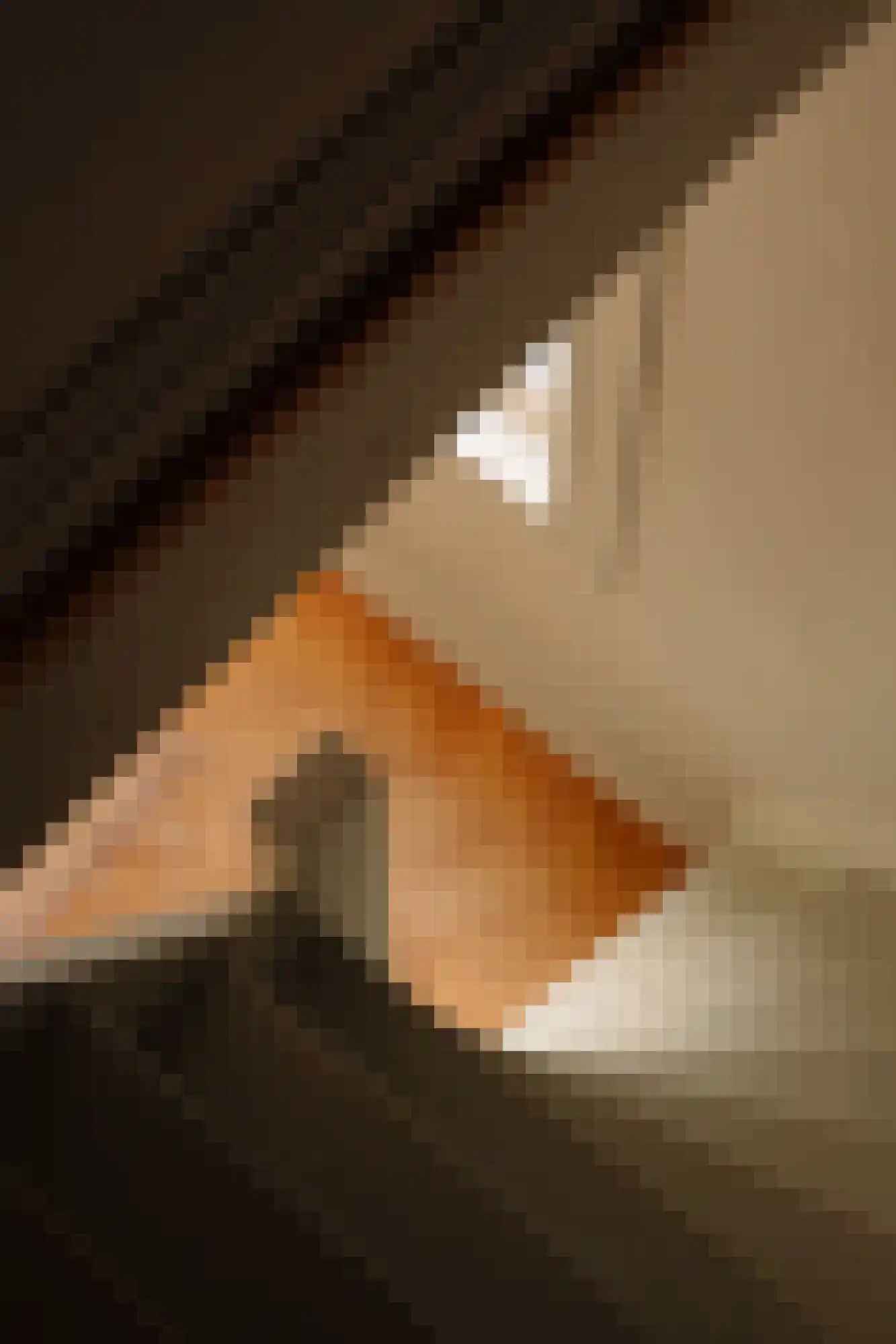Stadhouderskade 73 H Amsterdam thumbnail 29