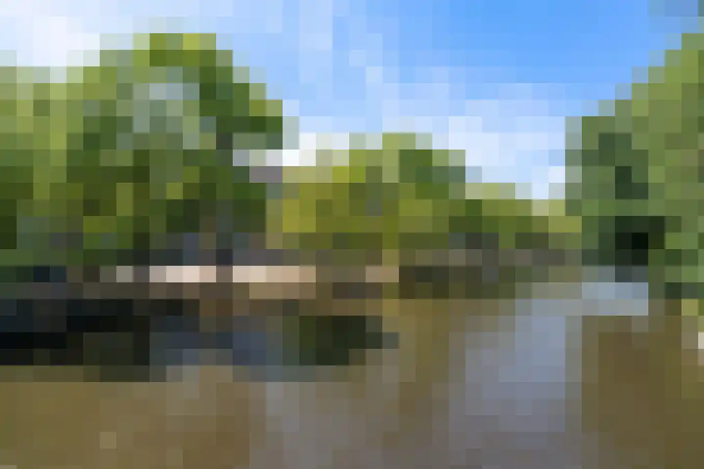 Stadhouderskade 73 H Amsterdam thumbnail 29