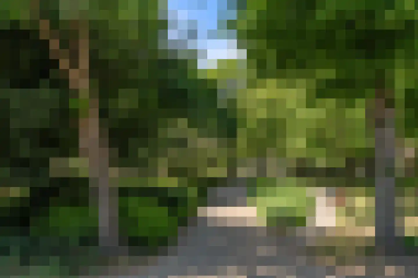 Stadhouderskade 73 H Amsterdam thumbnail 30