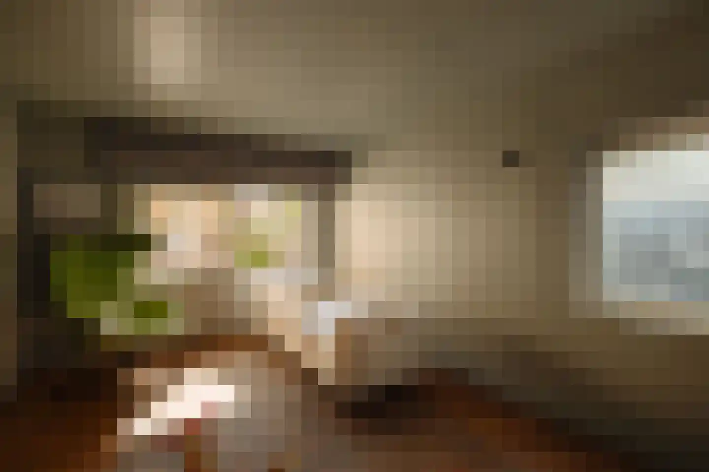 Stadhouderskade 73 H Amsterdam thumbnail 30