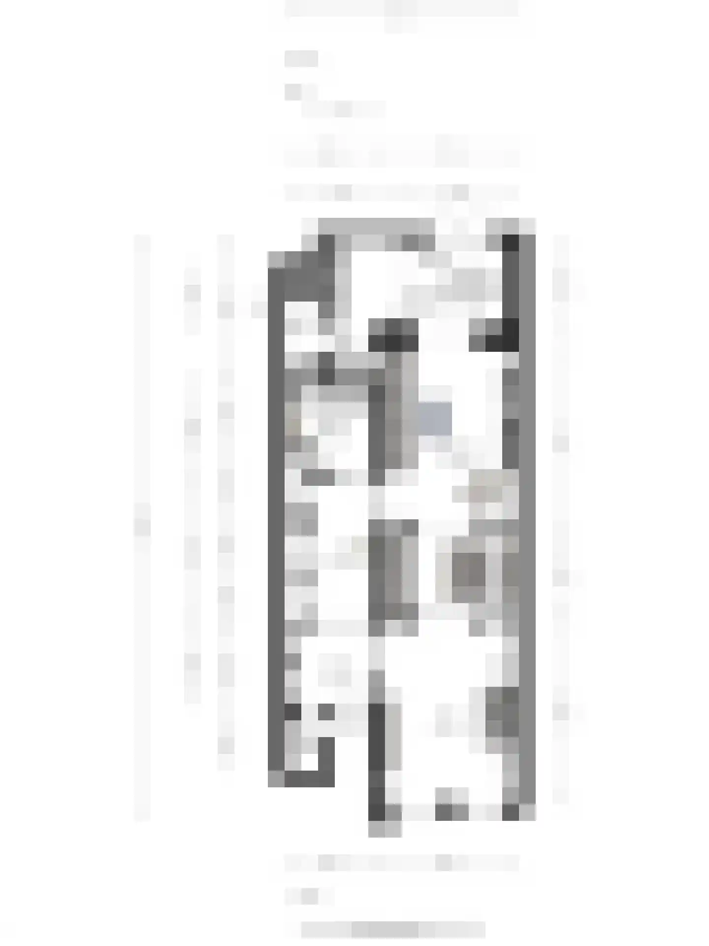 Stadhouderskade 73 H Amsterdam thumbnail 32