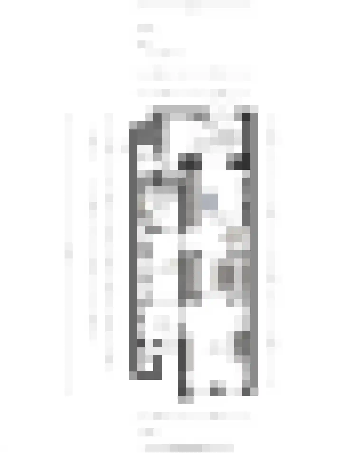 Stadhouderskade 73 H Amsterdam thumbnail 32