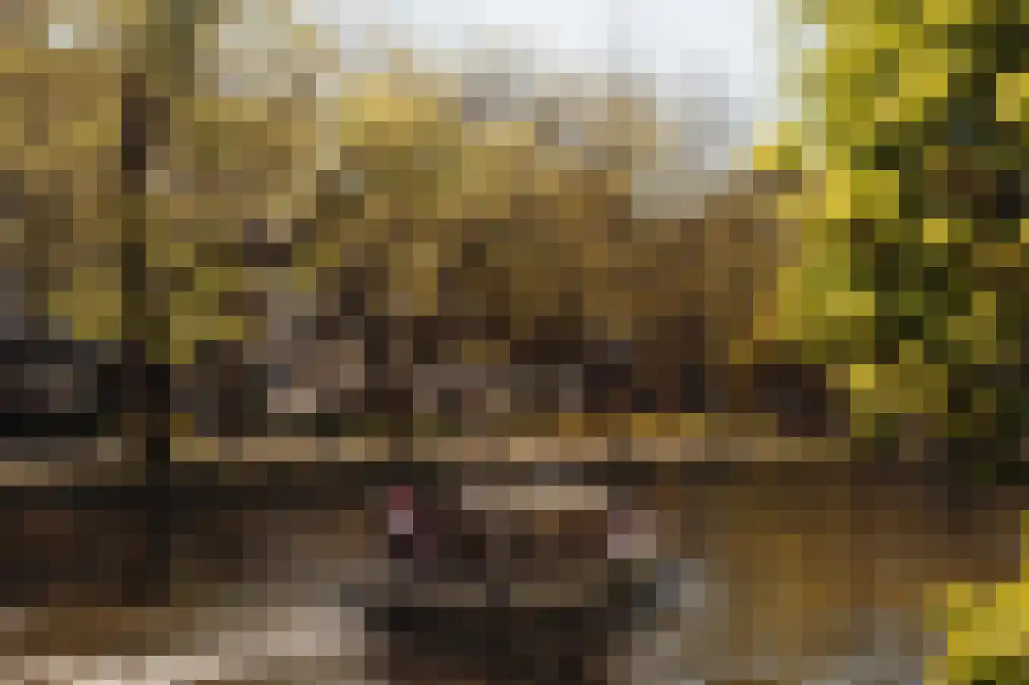 Stadhouderskade 73 H Amsterdam thumbnail 32