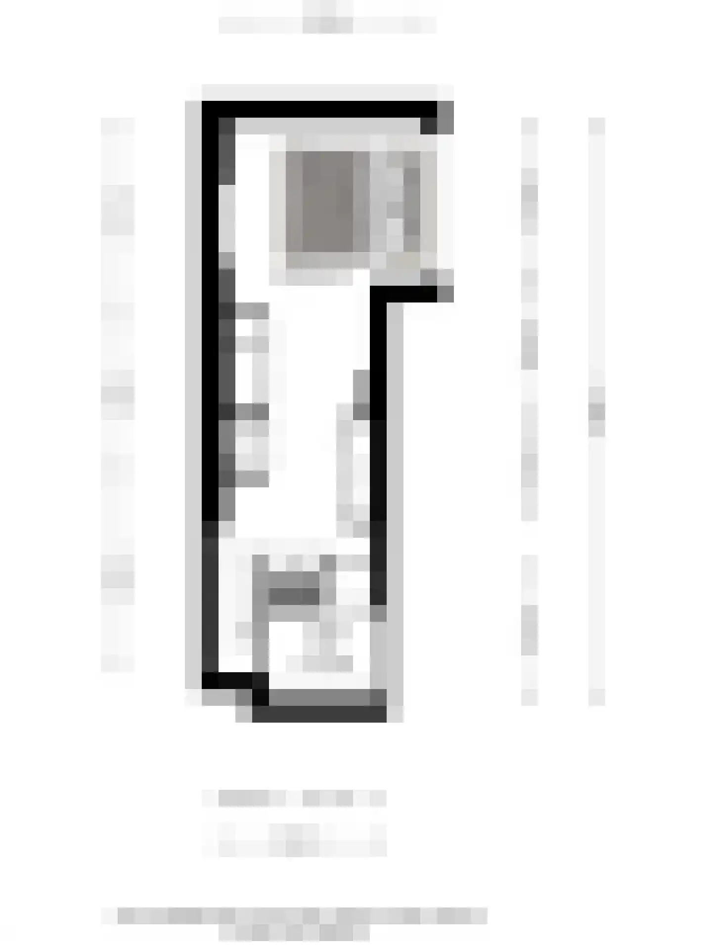 Stadhouderskade 73 H Amsterdam thumbnail 33
