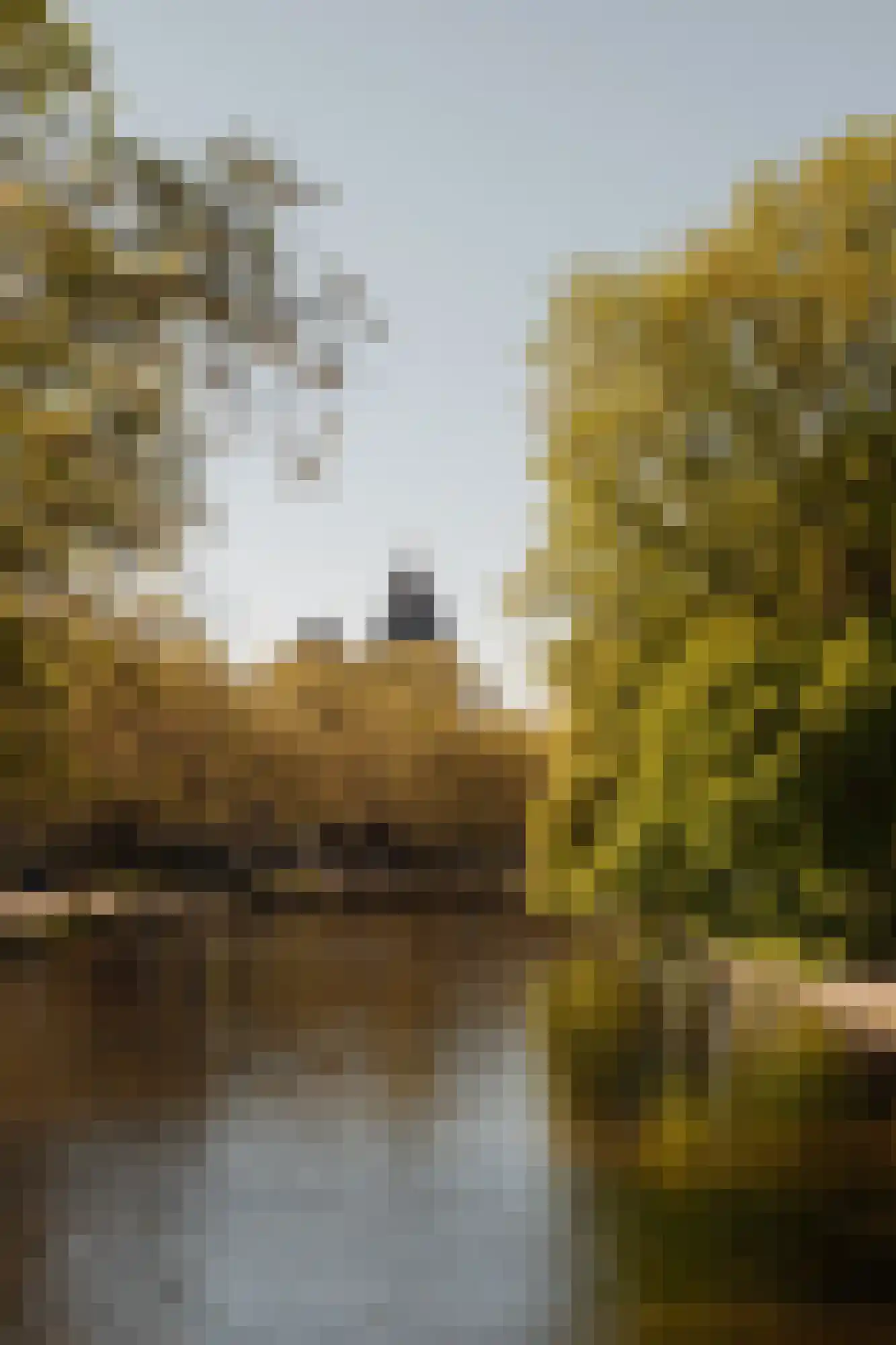 Stadhouderskade 73 H Amsterdam thumbnail 33