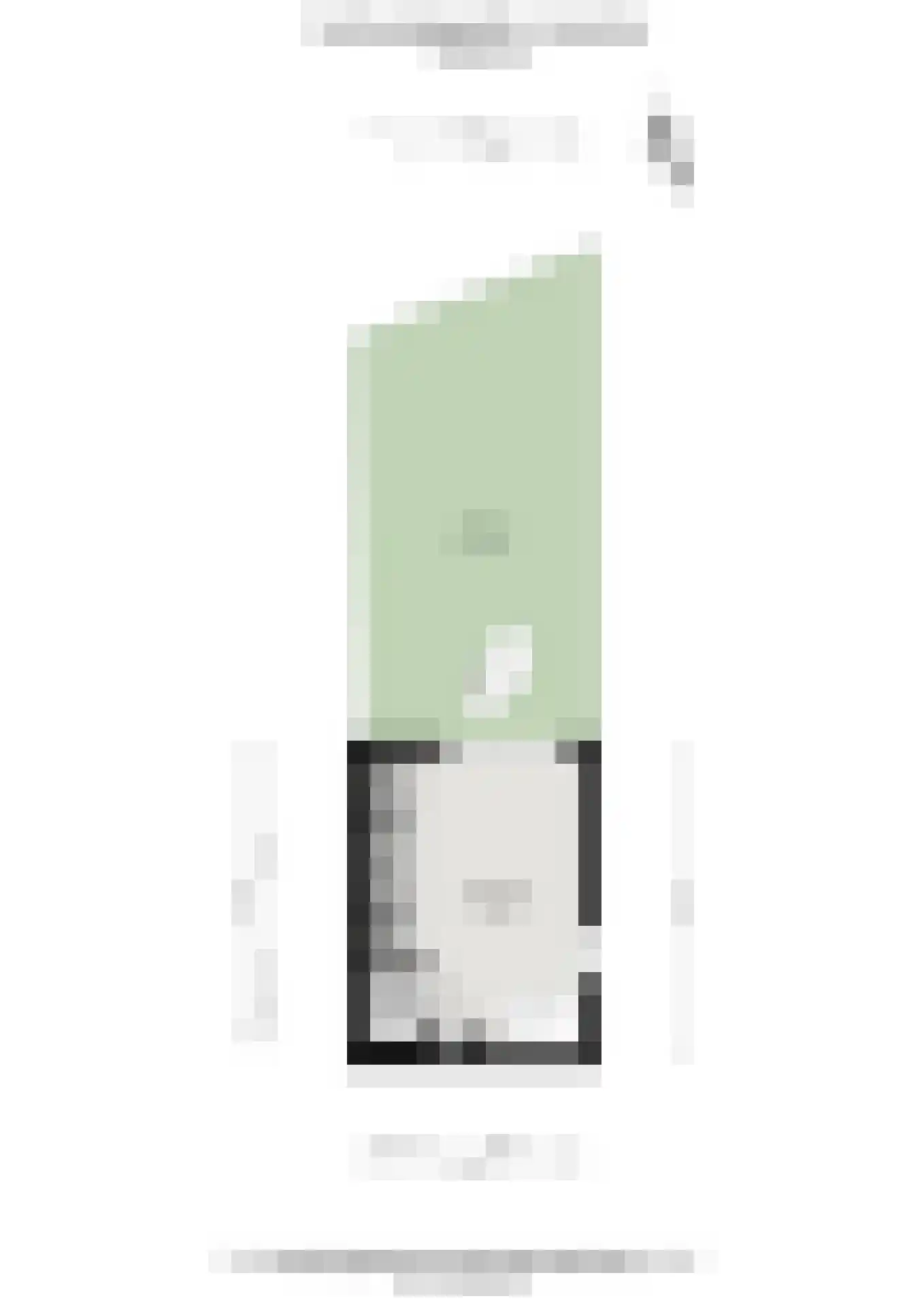 Stadhouderskade 73 H Amsterdam thumbnail 36