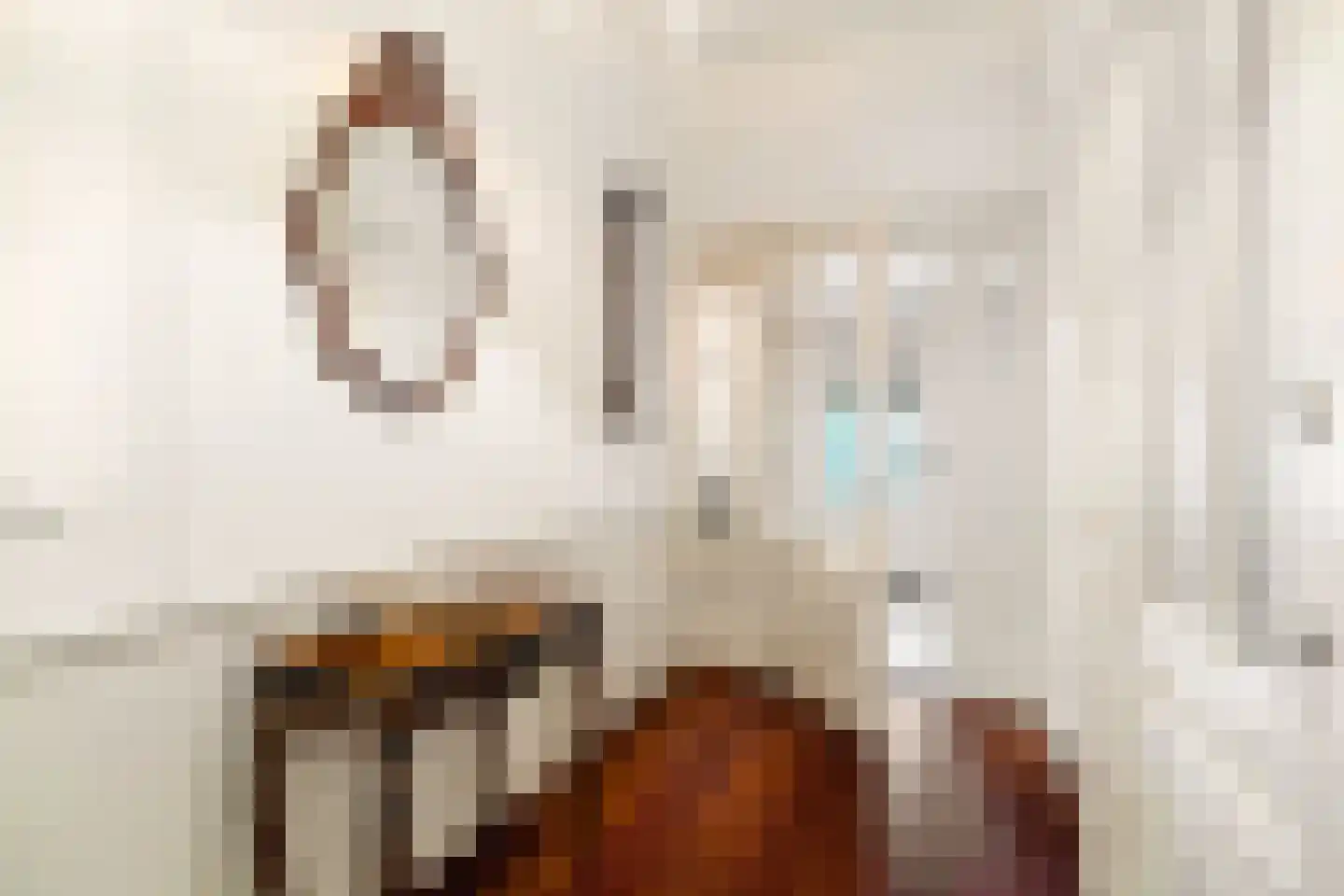 Stadhouderskade 73 H Amsterdam thumbnail 4