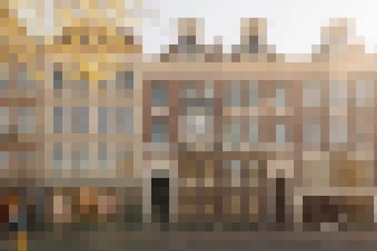 Stadhouderskade 73 H Amsterdam thumbnail 4