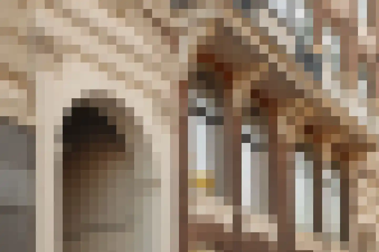Stadhouderskade 73 H Amsterdam thumbnail 5