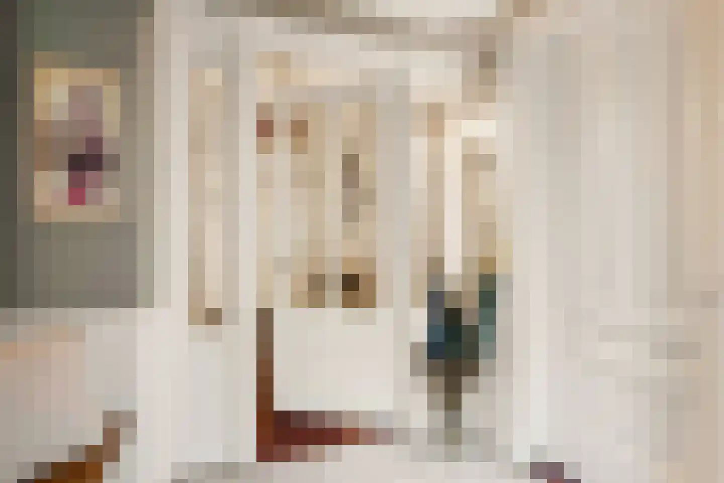 Stadhouderskade 73 H Amsterdam thumbnail 5