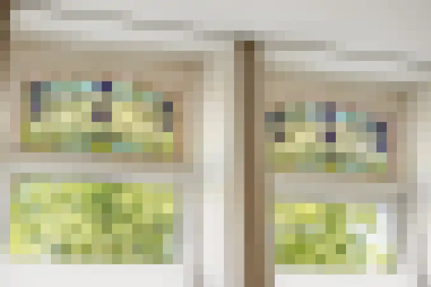 Stadhouderskade 73 H Amsterdam thumbnail 6