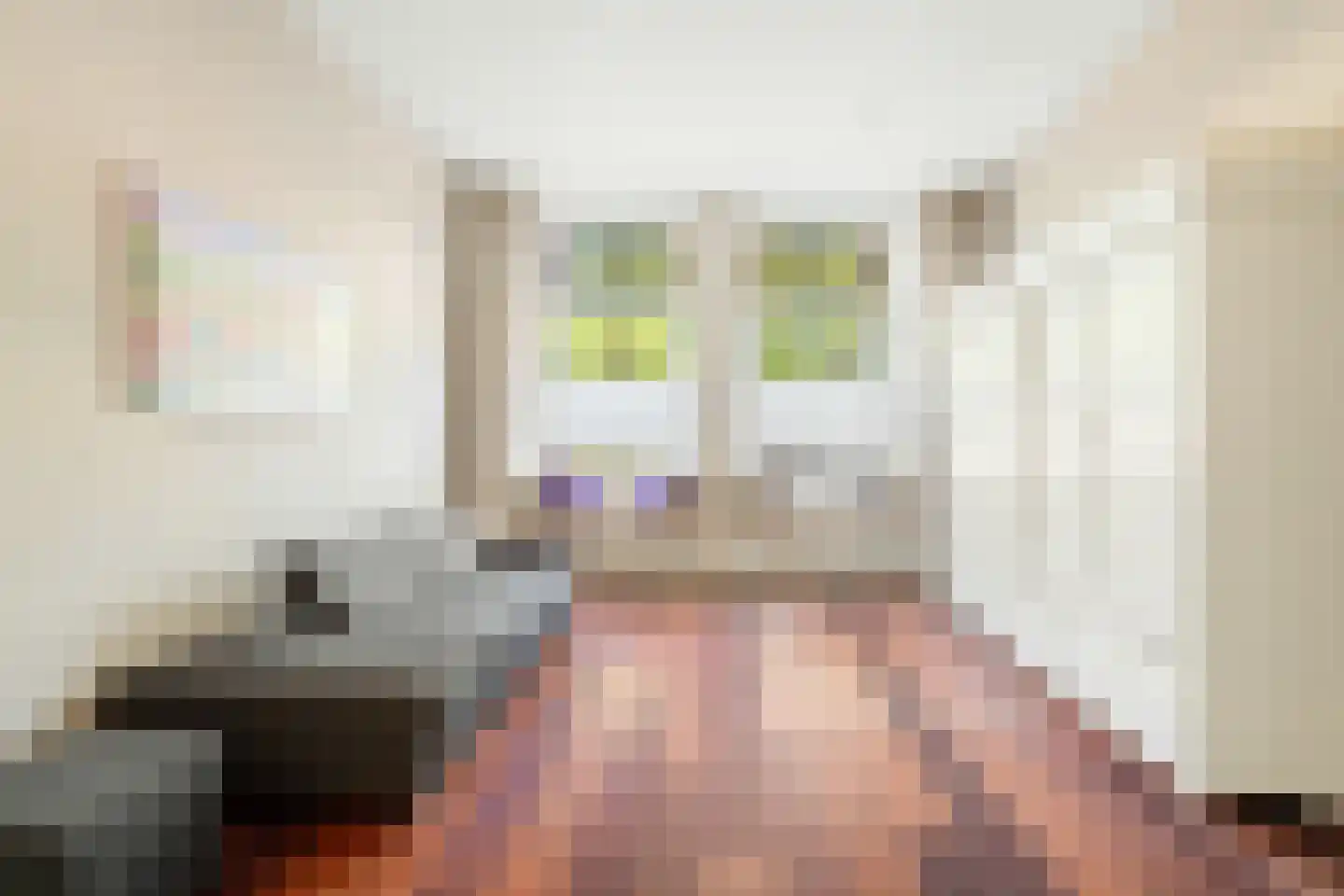 Stadhouderskade 73 H Amsterdam thumbnail 7