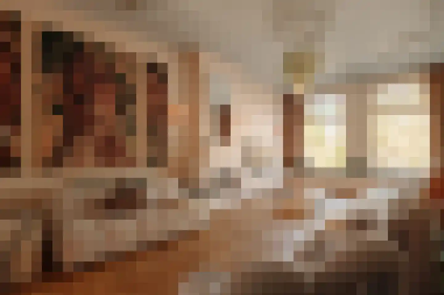 Stadhouderskade 73 H Amsterdam thumbnail 8