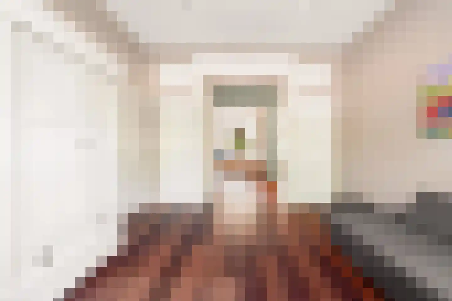 Stadhouderskade 73 H Amsterdam thumbnail 8