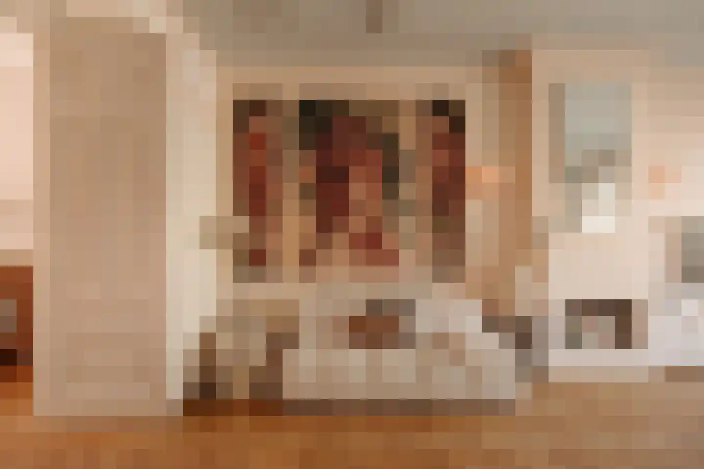 Stadhouderskade 73 H Amsterdam thumbnail 9