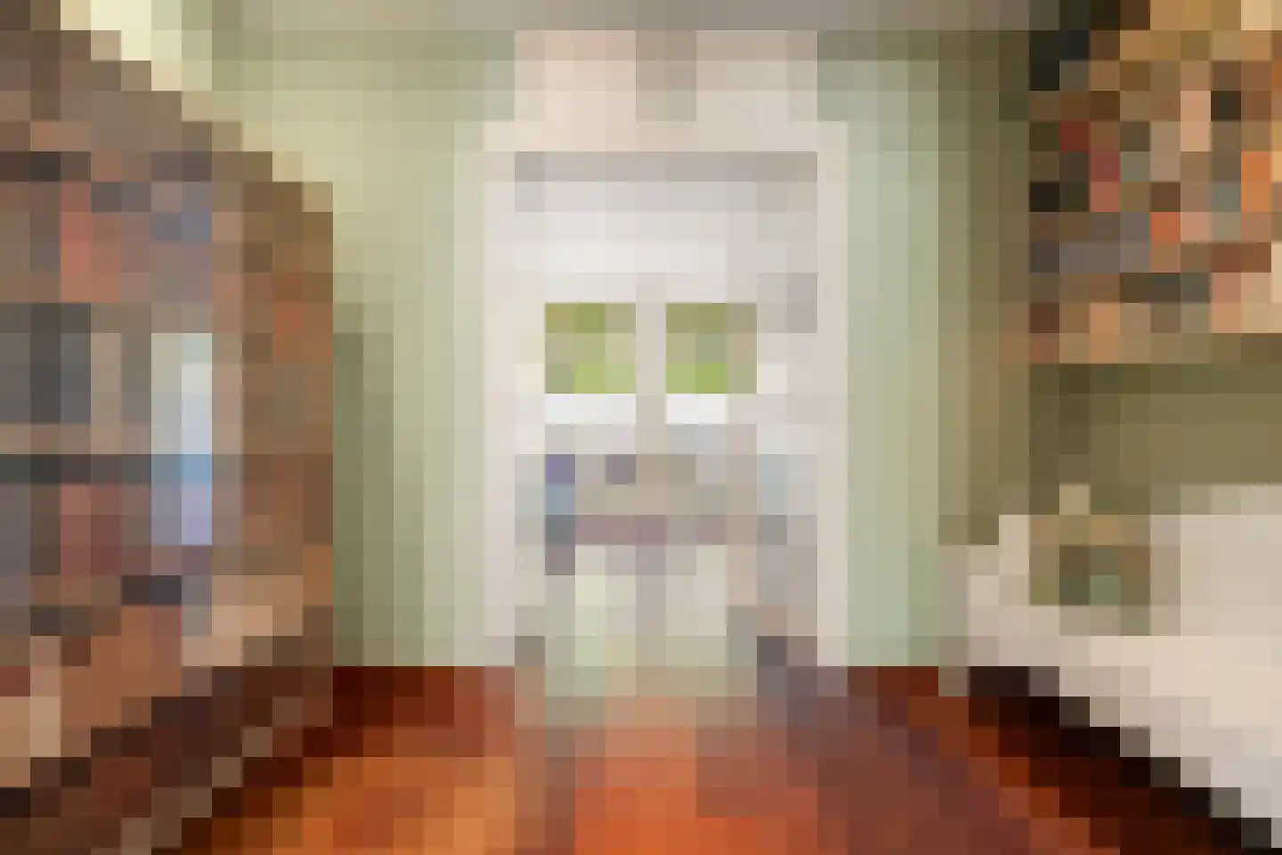 Stadhouderskade 73 H Amsterdam thumbnail 9